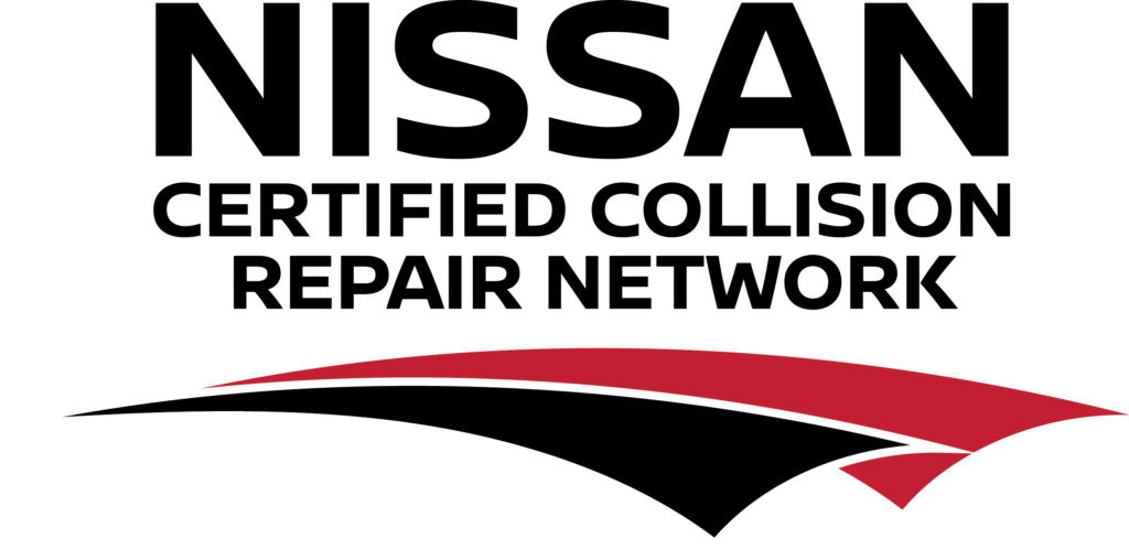2020 Nissan Logo
